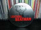 Lightning Beat-Man - down the road 5