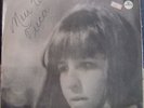 TUCA 1965 Bossa Nova RARE LP BRAZIL HEAR