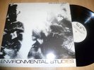 African Head Charge - LP On-U Sound Dub Reggae