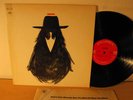 RAVEN s/t US 1969 ORIGINAL PSYCH LP MINT- COLUMBIA 360
