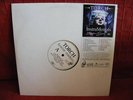 Torch - Blauer Samt InstruMentals Toni L 2LP EU Rar