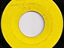 GLADSTON ADAMS / DOLLARS & CENTS /  LISTEN