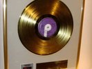 deep purple