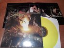 Suffocation-Despise The Sun-Single LP-12