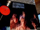1966 MONO The ROLLING STONES   AFTERMATH Garage Psych