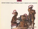 George Wallington on Atlantic