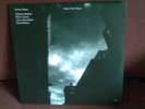 ENRICO RAVA STEFANO BOLLANI RARO DOPPIO LP SIGILLATO