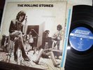 ROLLING STONES LP radio only promotion LONDON RDS-1