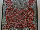 UNLEASHED - Victory LP