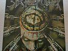 SIX FEET UNDER - Maximum Violence LP