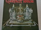 GOREFEST - Mindloss LP