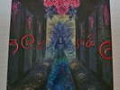 HYPOCRISY -  Penetralia LP *Rar*