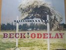 BECK - ODELAY  LP