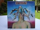 HYDRA-SOUTHERN ROCK-UK '74 CAPRICORN A1B1 RARE N/MINT