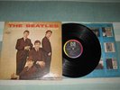BEATLES 