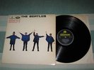 BEATLES  