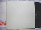 TANGERINE DREAM ELE. MEDITATION JAPAN ORIG RARE? KRAUT