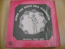 UNIVERSAL ROBOT BAND DANCE & SHAKE YOUR TAMBORINE 12