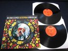 Style Council Modernism UK DBL Vinyl LP Paul Weller MOD