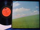 BLIND FAITH - BLIND FAITH. RARE UK LP. NEAR MINT RARE.