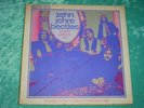 Nur Cover-----------Zehn Jahre Beatles--------