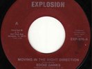 Modern Sou * EDDIE BANKS * Moving In The Right...LISTEN