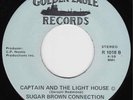 Modern Soul * SUGAR BROWN CONNECTION * Listen MP3