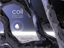 Coil - Musick To Play In The Dark Vol.2  2XLP  90/1000