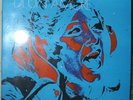 LP-ODISSEA DI UN AMORE-MARIANGELA-RARO CLAUDIO BAGLIONI