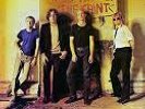 LP   The  SAINTS   I'm  Stranded    Stooges   Damned
