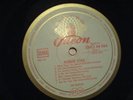 THE BEATLES -RUBBER SOUL-ORIGINAL DEUTSCHE ODEON RAAR