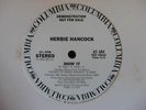 HERBIE HANCOCK-DOIN' IT-12
