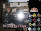 BIG JOE - AT THE CONTROL - LIVE AND LOVE LAP 010