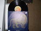 BOB MARLEY - ONE LOVE/PEOPLE GET READY DUB VERSION RARE