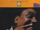 Joe Turner - Big Joe Rides Again orig Atlantic LP
