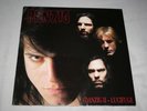 Danzig - Danzig II-Lucifuge,misfits,samhian,punk,hc,