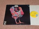RUFUS THOMAS - FUNKY CHICKEN / RARE STAX US-LP 1970