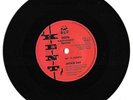 Northern Soul Jackie Day