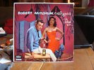 Robert Mitchum  Calypso is like so....T853