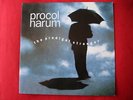 PROCOL HARUM- THE PRODIGAL STRANGER- LP- 1991- N MINT