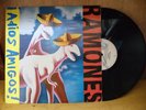 RAMONES ADIOS AMIGOS P1995 ORIGINAL EX ***VERY RARE***