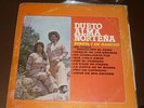 DUETO ALMA NORTEÑA 