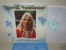 Merrell fankhauser MAUI ALBUM 1976 NM/NM