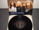 SLAYER HOMICIDAL MANIACS  LIVE 1985 GERMANY  RARE