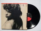 THE DOORS - DOORS CLASSICS - US LP - BEAUT AND SCARCE