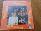The Split Level 1968 flower power psych LP sealed