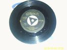 LITTLE RICHARD-LONG TALL SALLY-GOLD LONDON RARE