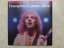 PETER FRAMPTON-Frampton Comes Alive/MFSL-MINT