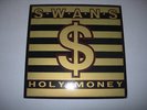 Swans 
