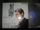 Chet Baker in New York LP  Riverside DG orig.